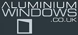 Aluminium Windows